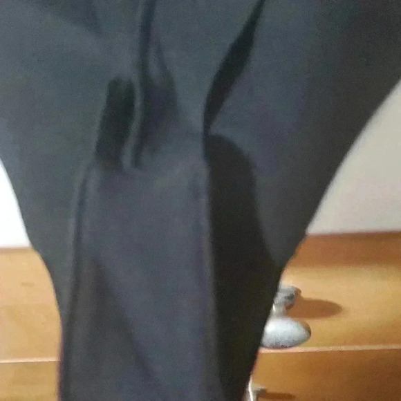 Kit heavy wt thong - Picture 5 of 6